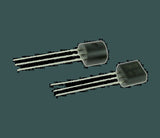 DL-C9018_01.jpg