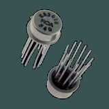 DL-CA3018_01.jpg