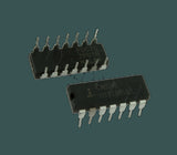 DL-CA3046_01.jpg