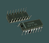 DL-CA3048_01.jpg