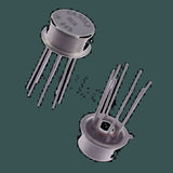 DL-CA3053_01.jpg