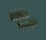 DL-CA3065E_01.jpg