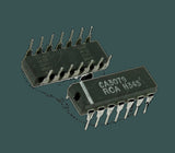 DL-CA3079_01.jpg