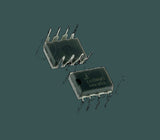 DL-CA3080EZ_01.jpg