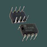 DL-CA3080E_01.jpg