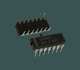 DL-CA3086_01.jpg