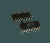 DL-CA3089_01.jpg