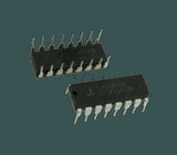 DL-CA3096CE_01.jpg