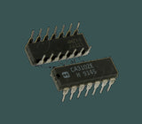 DL-CA3102E_01.jpg
