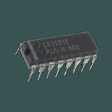DL-CA3121E_01.jpg