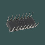 DL-CA3121E_02.jpg