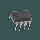 DL-CA3130EZ_01.jpg