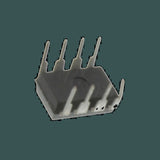 DL-CA3130EZ_02.jpg
