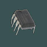 DL-CA3130EZ_03.jpg