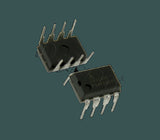 DL-CA3130E_01.jpg