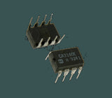 DL-CA3140E_01.jpg