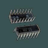 DL-CA3141E_01.jpg