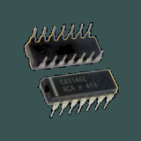 DL-CA3146E_01.jpg