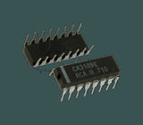 DL-CA3189E_01.jpg