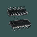 DL-CA3224E_01.jpg