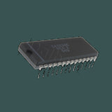 DL-CA3234E_01.jpg