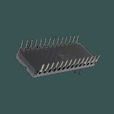 DL-CA3234E_02.jpg