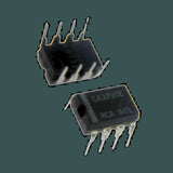 DL-CA3290E_01.jpg