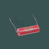 DL-CBB105MKP-2PCS_01.jpg