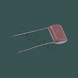 DL-CBB13-630V103J-10PCS_01.jpg