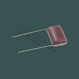 DL-CBB21-630V683J-5PCS_01.jpg