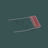DL-CBB81-1000V472J5-5PCS_01.jpg