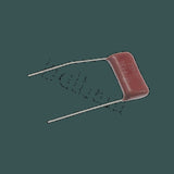 DL-CBB81-1000V472J5-5PCS_02.jpg