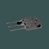 DL-CC1029_01.jpg
