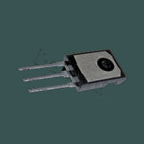 DL-CC1029_02.jpg
