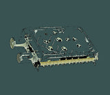 DL-CD1316L-IV_01.jpg