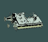 DL-CD1316LS-IV-3_01.jpg