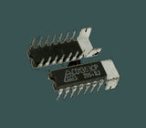 DL-CD1353CP_01.jpg