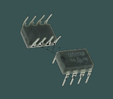 DL-CD3207GP_01.jpg