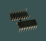 DL-CD40103BE_01.jpg