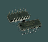 DL-CD40106BE_01.jpg