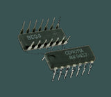 DL-CD4011_01.jpg