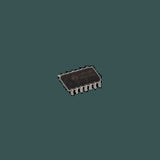 DL-CD4013BP-SMD_01.jpg