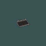 DL-CD4013BP-SMD_02.jpg