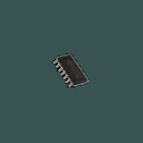 DL-CD4013BP-SMD_03.jpg