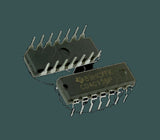 DL-CD4013BP_01.jpg