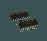 DL-CD4015BE_01.jpg
