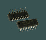 DL-CD4016BE_01.jpg