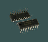 DL-CD40174BE_01.jpg