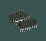 DL-CD4021B_01.jpg