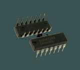 DL-CD4025BE_01.jpg